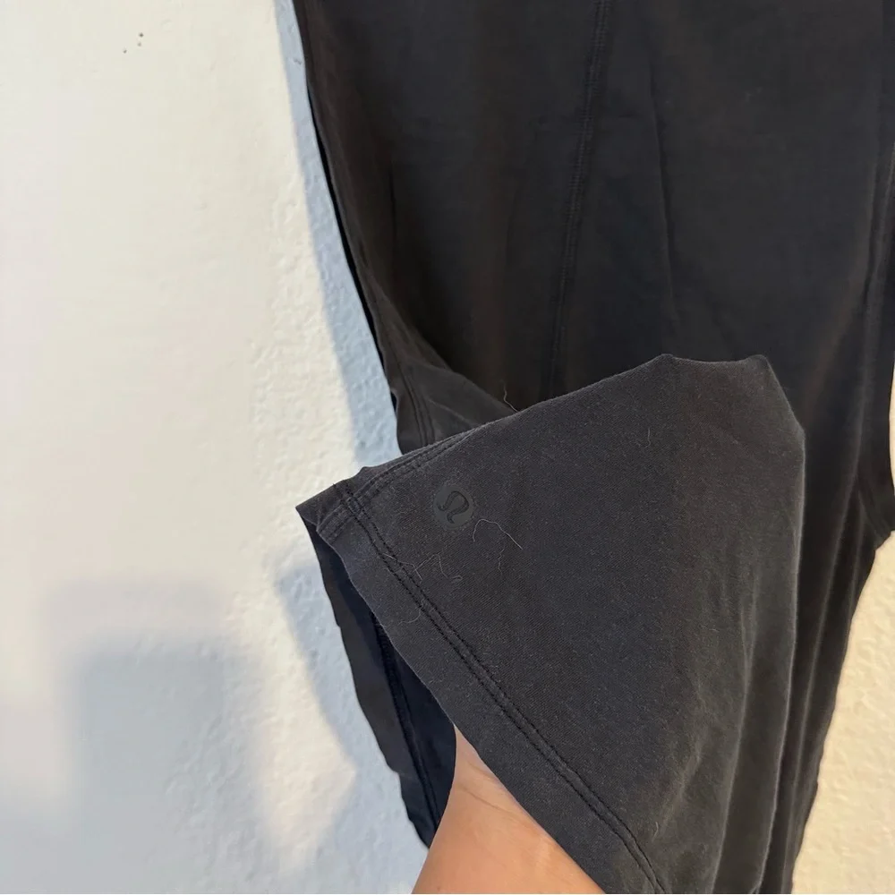 Lululemon Tank - Picture 6 of 6